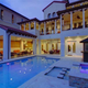 Illustration for article titled Rob Gronkowski Is Flipping His Tampa Party Mansion